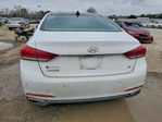 Hyundai Genesis 2015