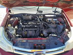 Ford Focus 2009