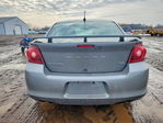 Dodge Avenger 2012