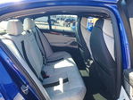 BMW M5 2022