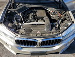 BMW X5 2014