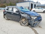 Toyota RAV 4 2018