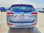 Buick Envision 2020