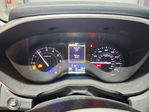 Subaru Impreza 2017