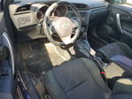Toyota  2012