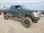 Ford F250 2016