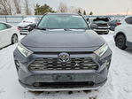 Toyota RAV 4 2019