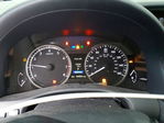 Lexus GS 2013