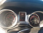 Dodge Journey 2013