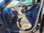 Chevrolet Equinox 2017