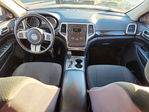 Jeep Cherokee 2013