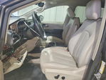 Chrysler Voyager 2021
