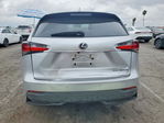 Lexus NX 2016