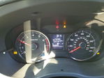 Subaru Forester 2016