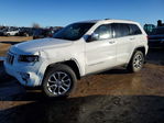 Jeep Cherokee 2015