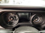 Jeep Gladiator 2025