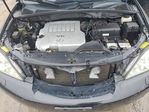 Lexus RX 2008