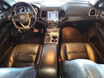 Jeep Cherokee 2021