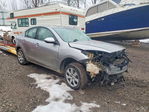 Mazda 3 2011