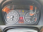 BMW Series 3 2007