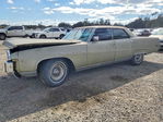 Buick Electra 1969