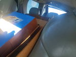 Ford Expedition 2006