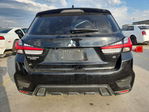 Mitsubishi Outlander 2020