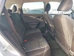 Nissan Rogue 2023