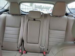 Ford Escape 2013