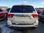 Jeep Cherokee 2012