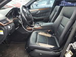 Mercedes-Benz E-klasse 2013