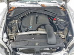 BMW X5 2012