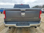RAM 1500 2019