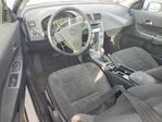 Volvo C30 2013