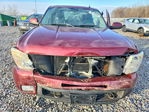 Chevrolet Silverado 2009