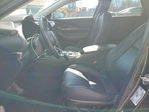 Mazda CX-30 2023