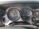 Chevrolet Silverado 2009