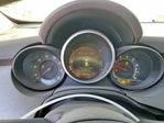 Fiat 500 2016