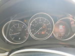 Mazda CX-5 2025