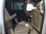 GMC Yukon 2016