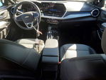 Chevrolet Trax 2026