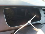 Ford Taurus 2014