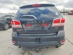 Dodge Journey 2015