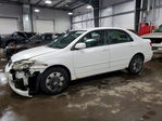 Toyota Corolla 2006