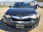 Acura TSX 2010