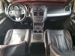Dodge Caravan 2019