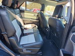 Ford Explorer 2023