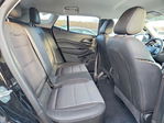 Chevrolet Trax 2024