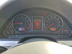 Audi A4 2006
