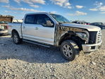 Ford F-150 2016